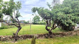  Maison � vendre 3 pi�ces 96 m�