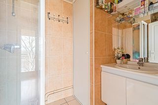  Appartement � vendre 2 pi�ces 34 m�