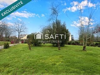  Maison � vendre 5 pi�ces 135 m�