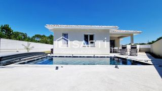  Maison � vendre 5 pi�ces 132 m�