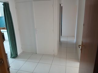  Appartement � vendre 3 pi�ces 70 m�