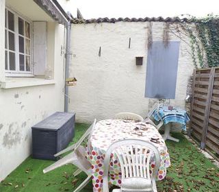  Maison � vendre 9 pi�ces 182 m�