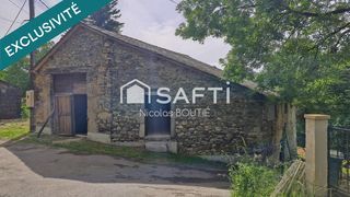  Maison � vendre 3 pi�ces 150 m�