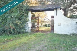  Maison � vendre 8 pi�ces 232 m�