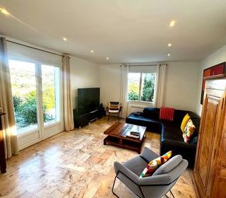  Maison � vendre 5 pi�ces 122 m�