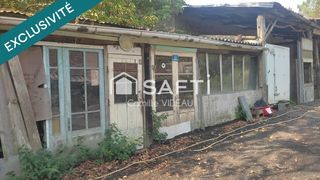  Immeuble � vendre 425 m�