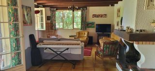  Maison � vendre 7 pi�ces 140 m�