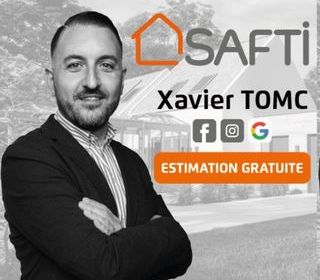  Terrain � vendre 459 m�