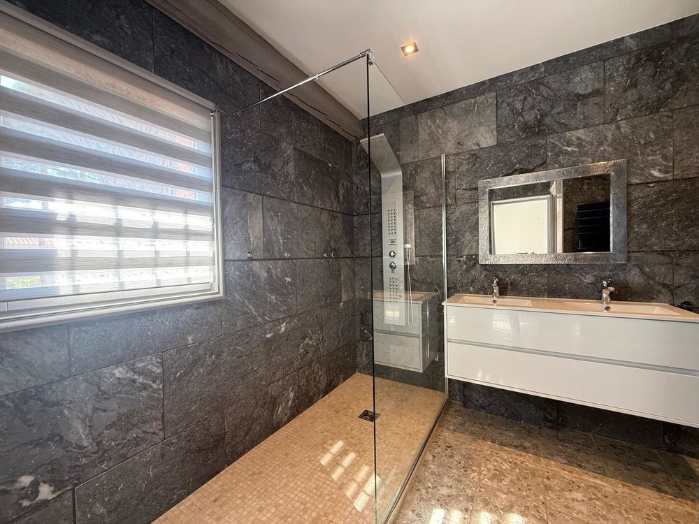 � vendre  Maison Puget-sur-Argens (83480)