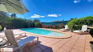  Maison � vendre 4 pi�ces 132 m�