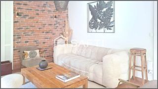  Maison � vendre 7 pi�ces 208 m�