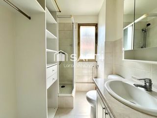  Appartement � vendre 1 pi�ce 26 m�