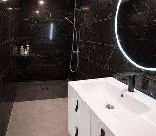  Maison � vendre 5 pi�ces 125 m�