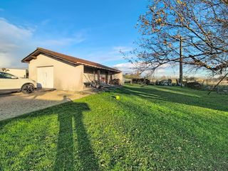  Maison � vendre 4 pi�ces 91 m�