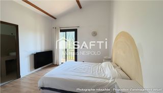  Maison � vendre 5 pi�ces 150 m�