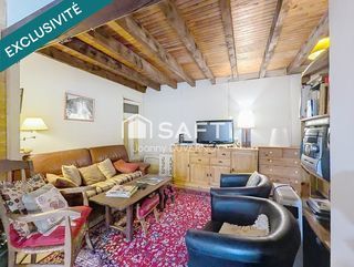  Maison � vendre 4 pi�ces 170 m�