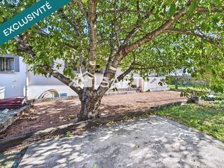  Maison � vendre 7 pi�ces 237 m�