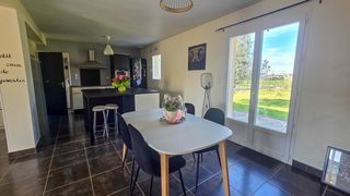  Maison � vendre 6 pi�ces 96 m�