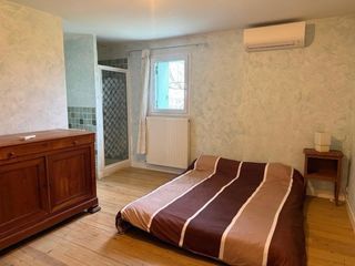  Maison � vendre 8 pi�ces 256 m�