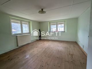  Maison � vendre 5 pi�ces 119 m�