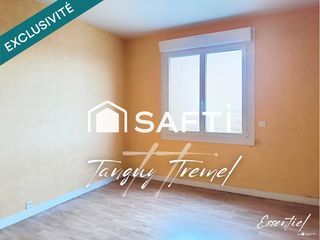  Appartement � vendre 3 pi�ces 80 m�