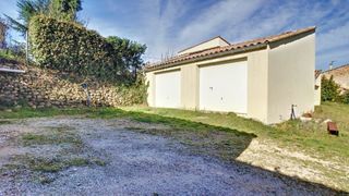  Parking / Garage � vendre 59 m�