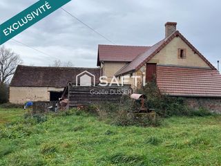  Maison � vendre 5 pi�ces 135 m�