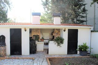  Maison � vendre 6 pi�ces 230 m�