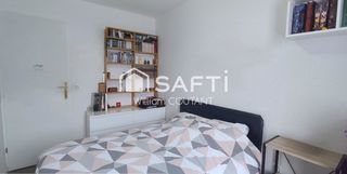  Maison � vendre 4 pi�ces 88 m�