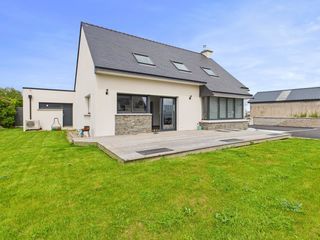  Maison � vendre 5 pi�ces 127 m�