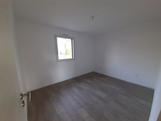  Maison � vendre 4 pi�ces 94 m�