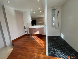  Appartement � vendre 2 pi�ces 72 m�