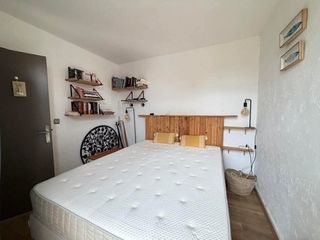  Maison � vendre 3 pi�ces 44 m�