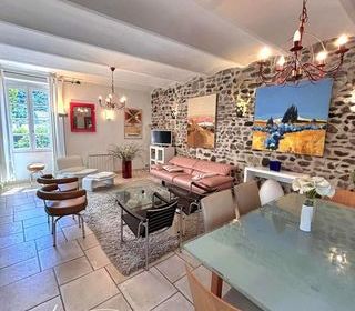  Maison � vendre 6 pi�ces 182 m�