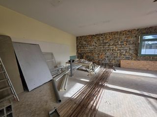  Appartement � vendre 1 pi�ce 89 m�