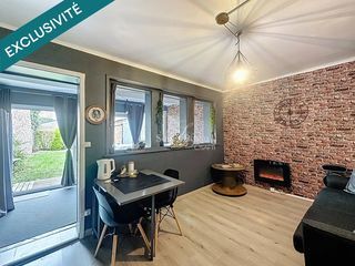  Immeuble � vendre 120 m�