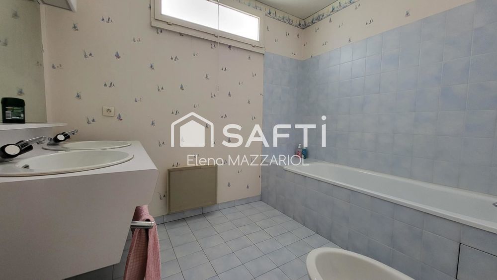 � vendre  Maison Fourqueux (78112)