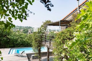  Maison � vendre 4 pi�ces 130 m�