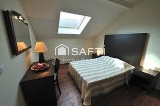  Appartement � vendre 2 pi�ces 33 m�