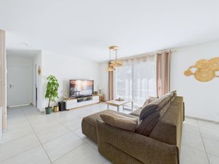  Maison � vendre 3 pi�ces 75 m�