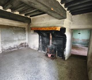  Maison � vendre 3 pi�ces 72 m�