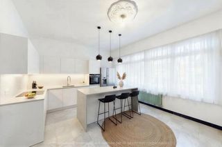  Maison � vendre 9 pi�ces 236 m�