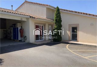  Maison � vendre 7 pi�ces 153 m�