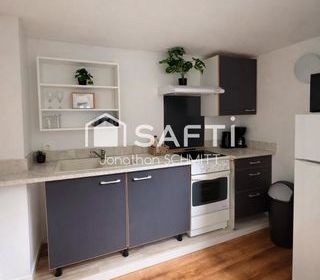  Immeuble � vendre 116 m�