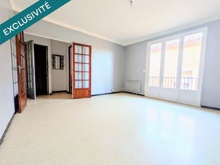  Maison � vendre 3 pi�ces 60 m�