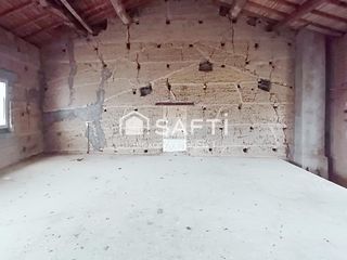  Maison � vendre 7 pi�ces 155 m�