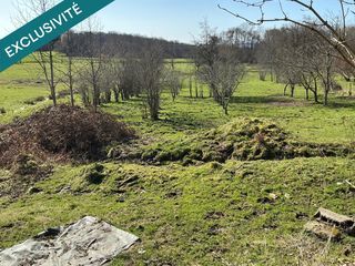  Maison � vendre 4 pi�ces 132 m�