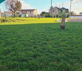  Terrain � vendre 664 m�