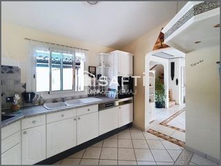  Maison � vendre 5 pi�ces 123 m�