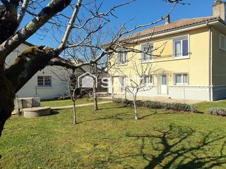  Maison � vendre 6 pi�ces 116 m�